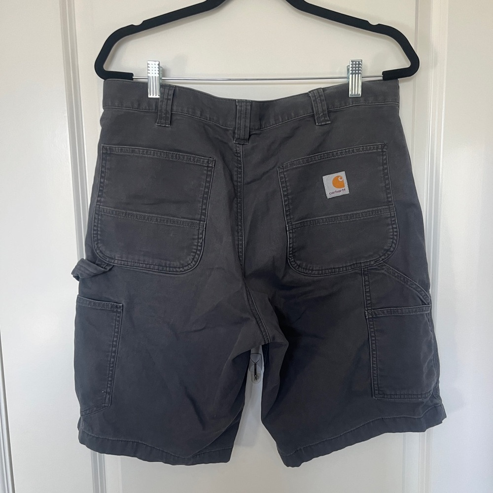 Carhartt Shorts